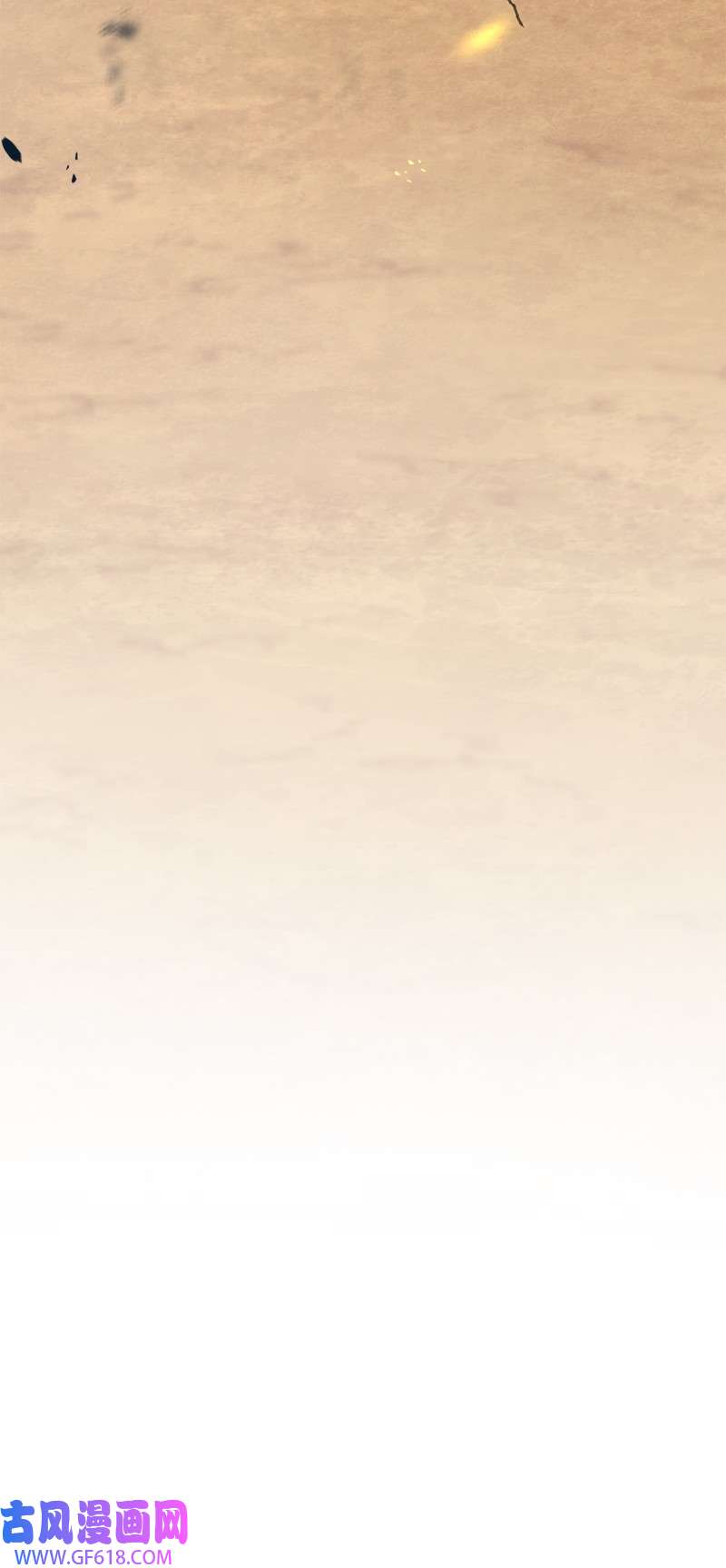 83.jpg