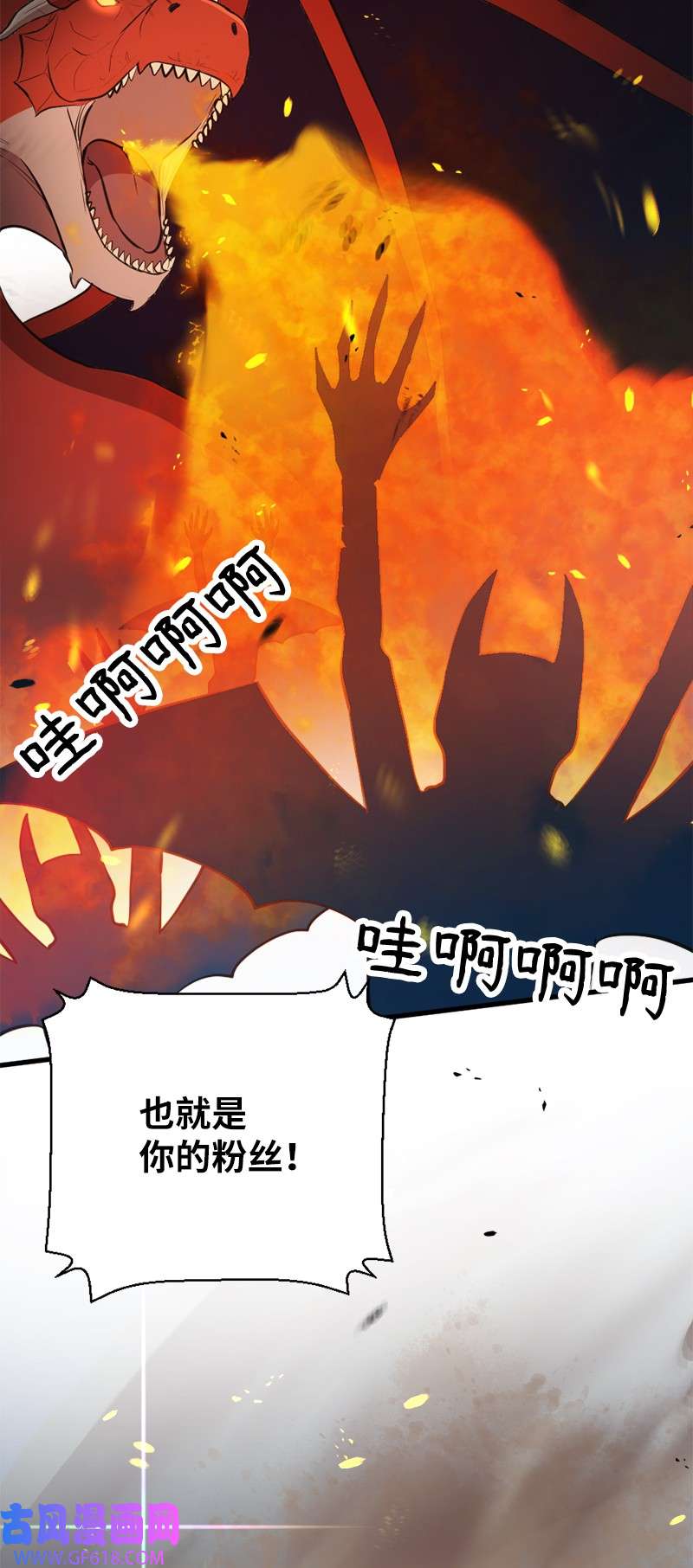 72.jpg