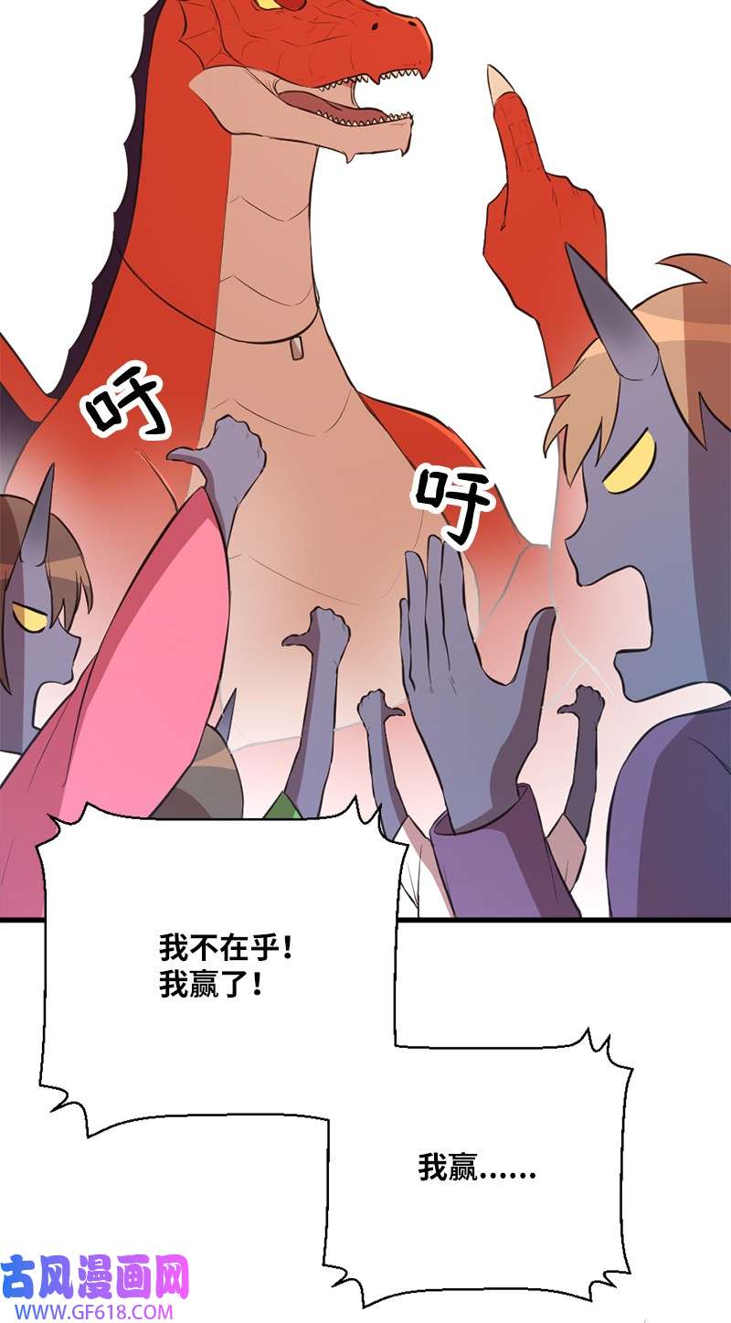 44.jpg