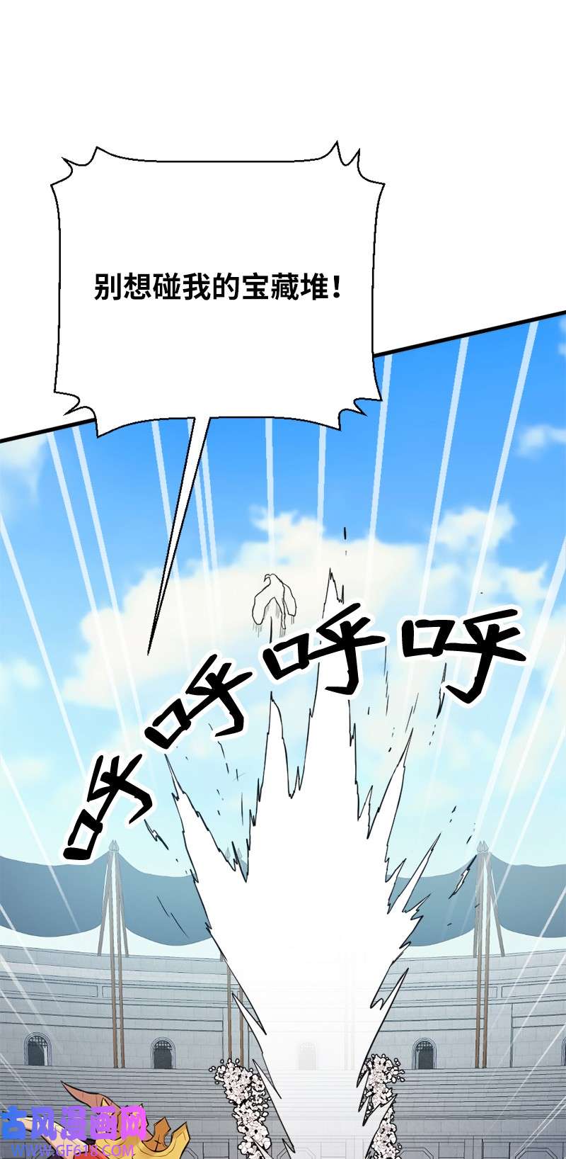 57.jpg
