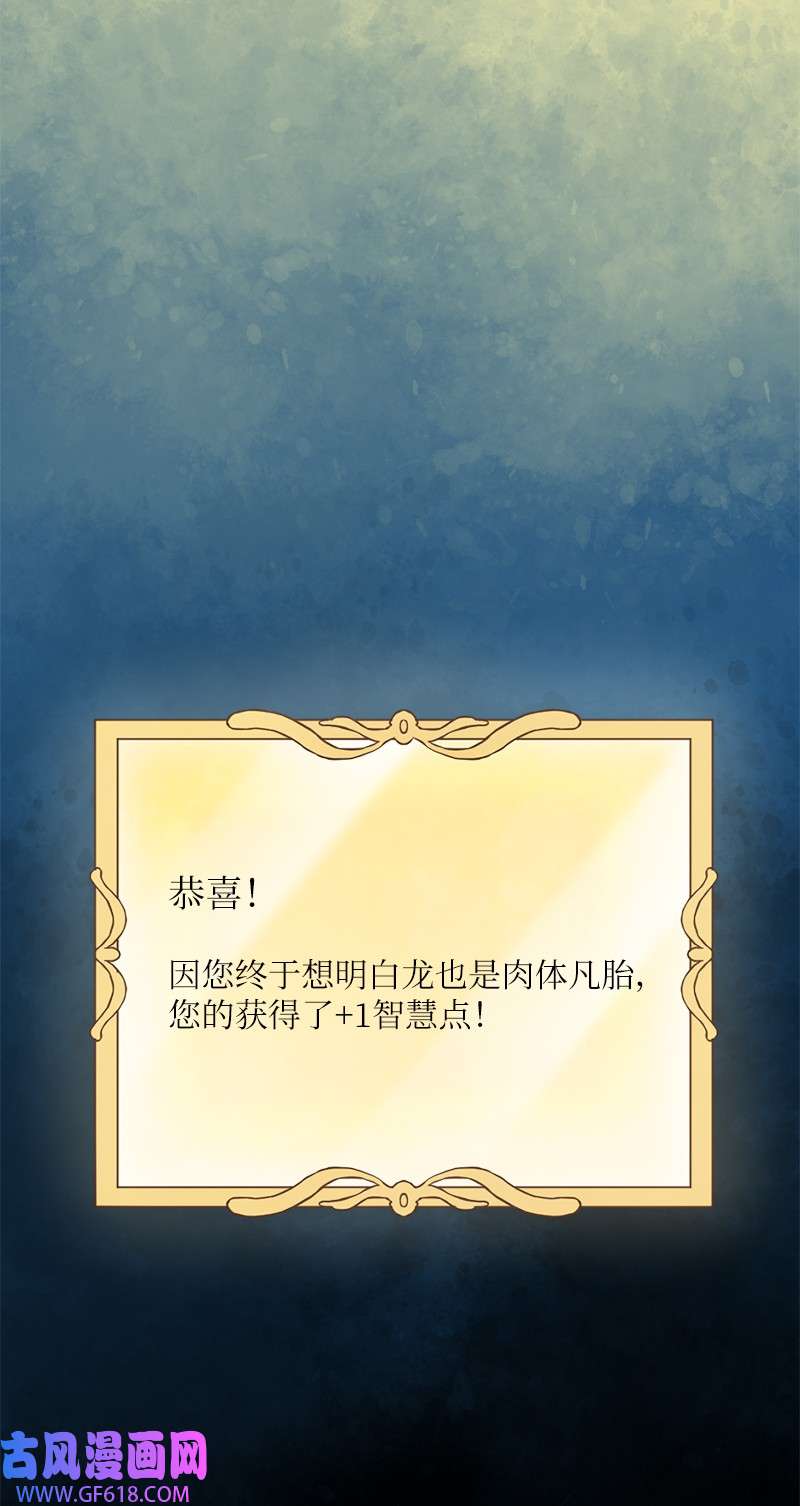 90.jpg