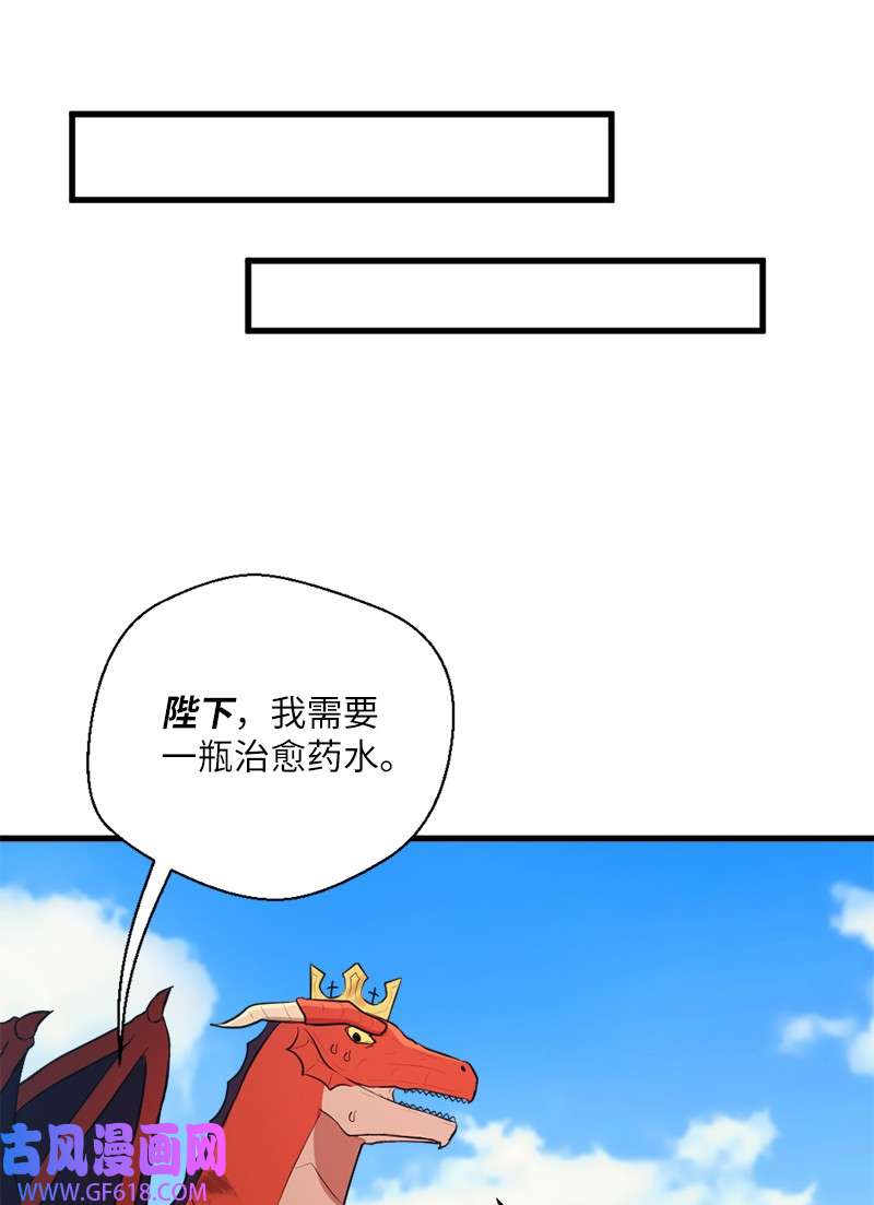 64.jpg