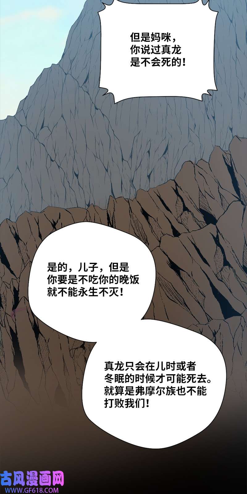 51.jpg