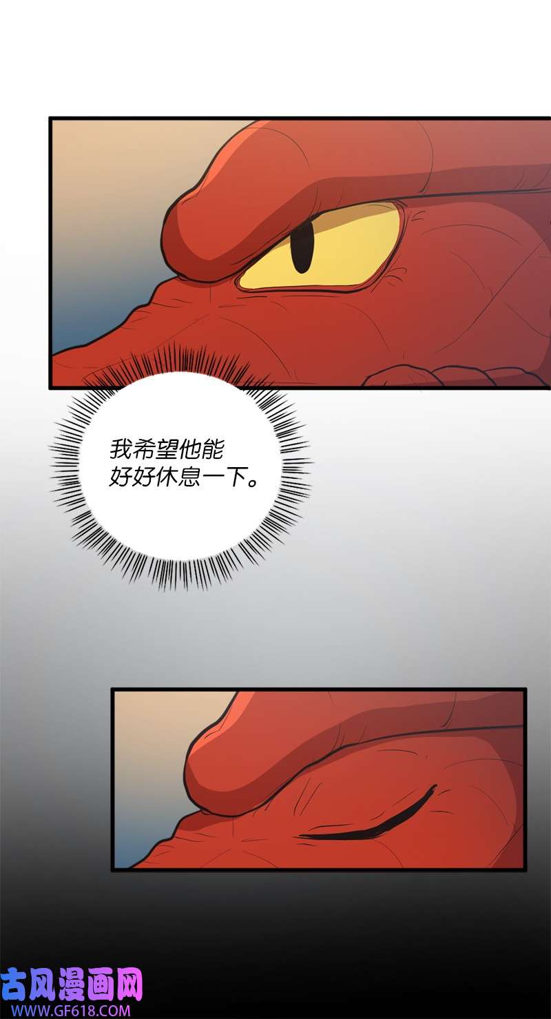 42.jpg