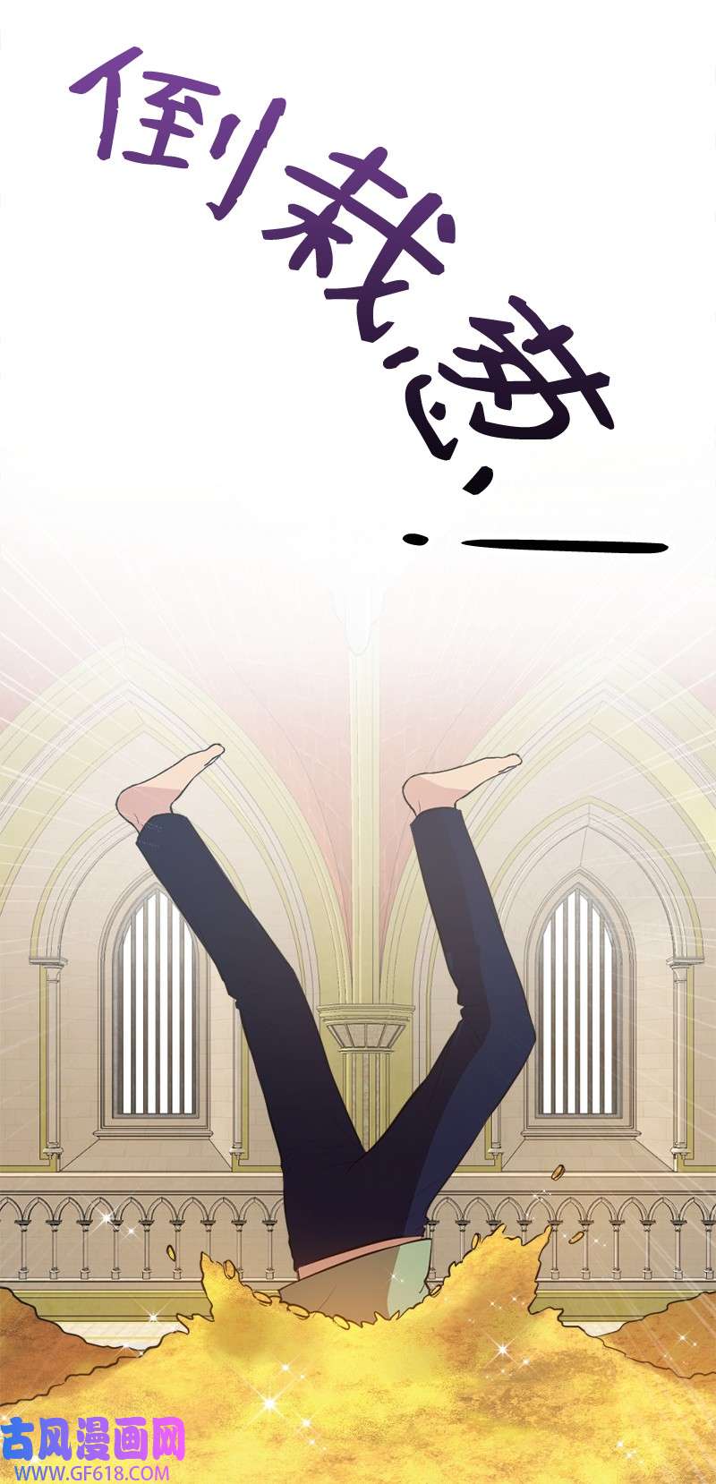 33.jpg
