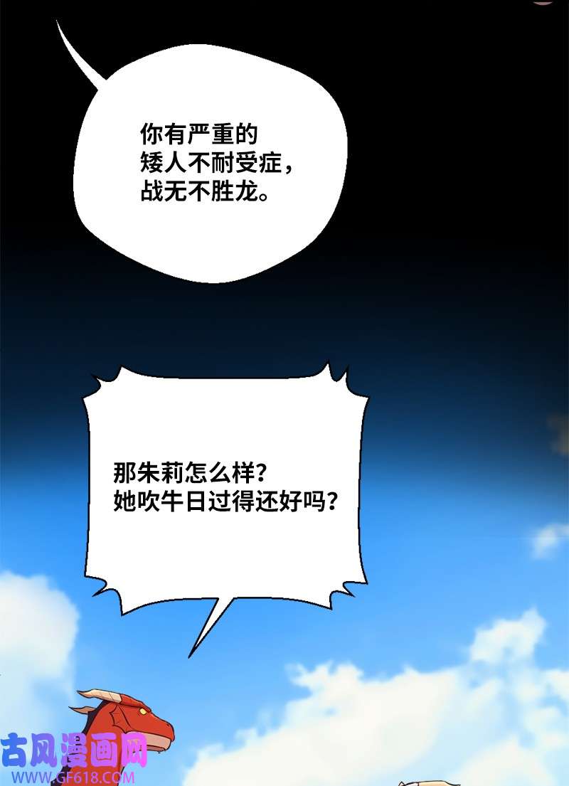 79.jpg
