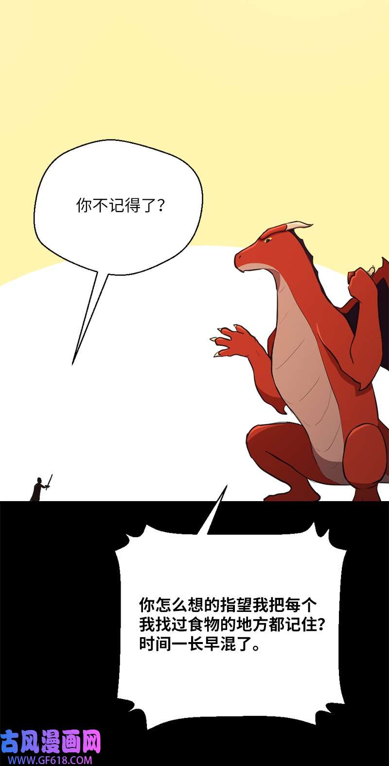47.jpg
