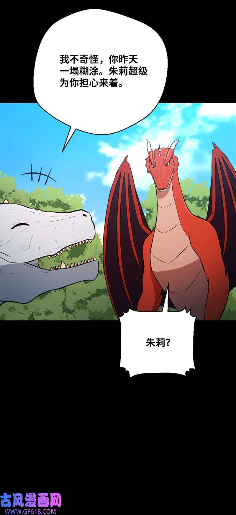 64.jpg