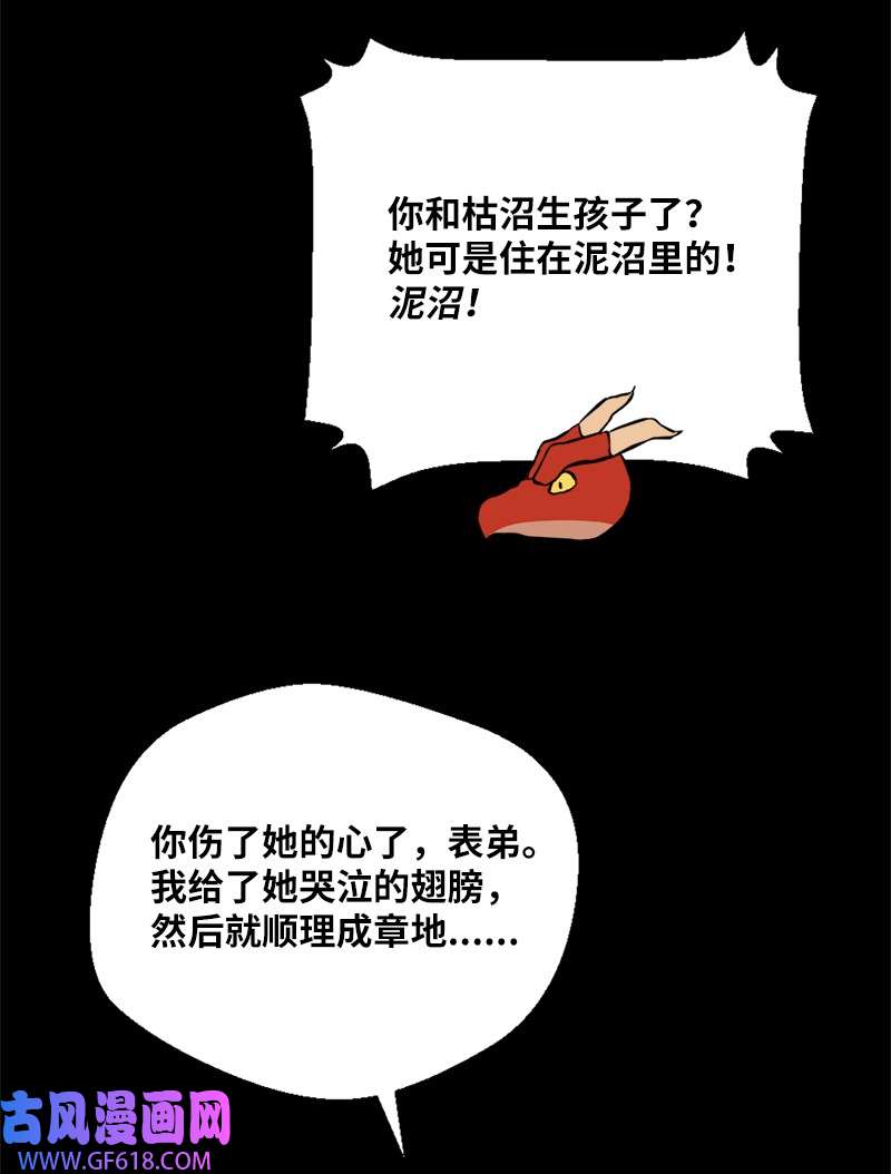 62.jpg