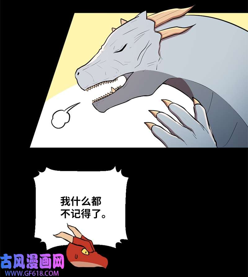 63.jpg