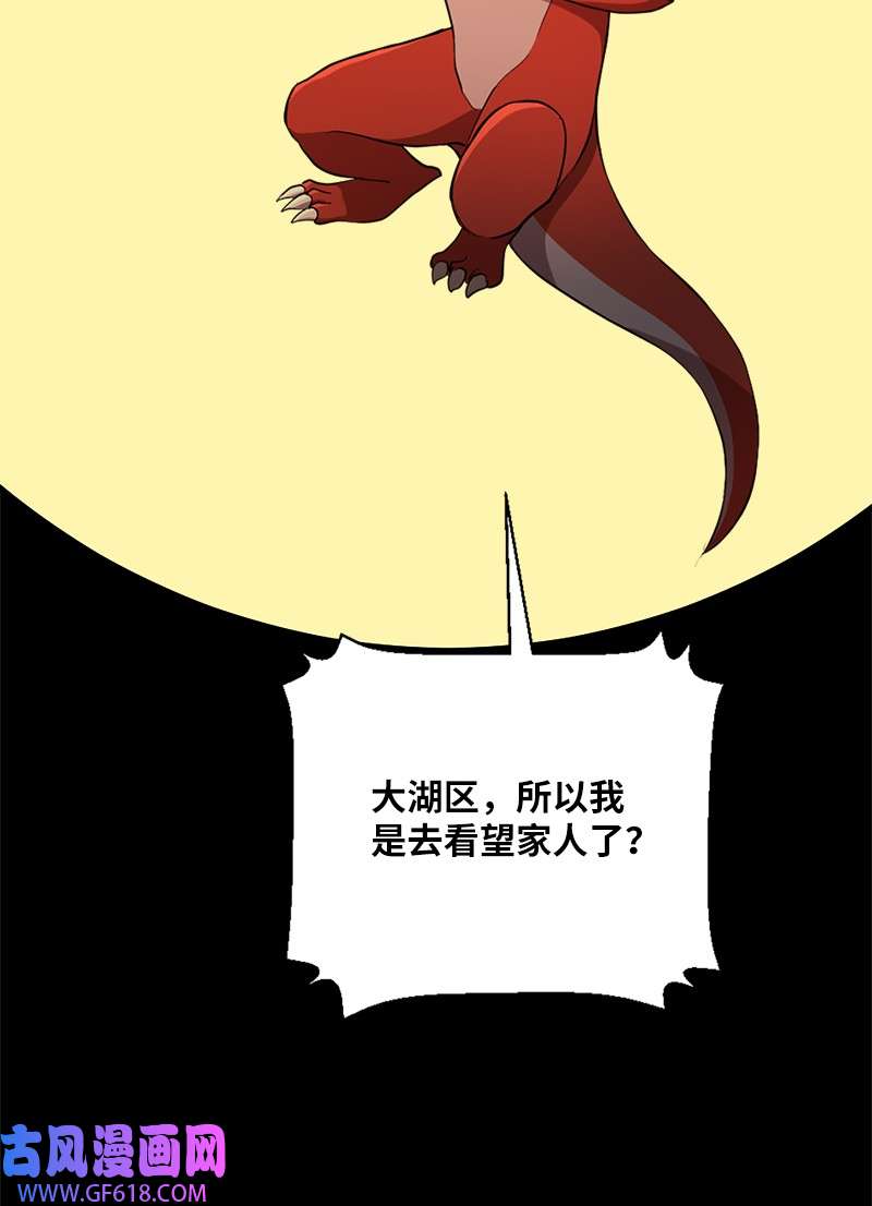 58.jpg