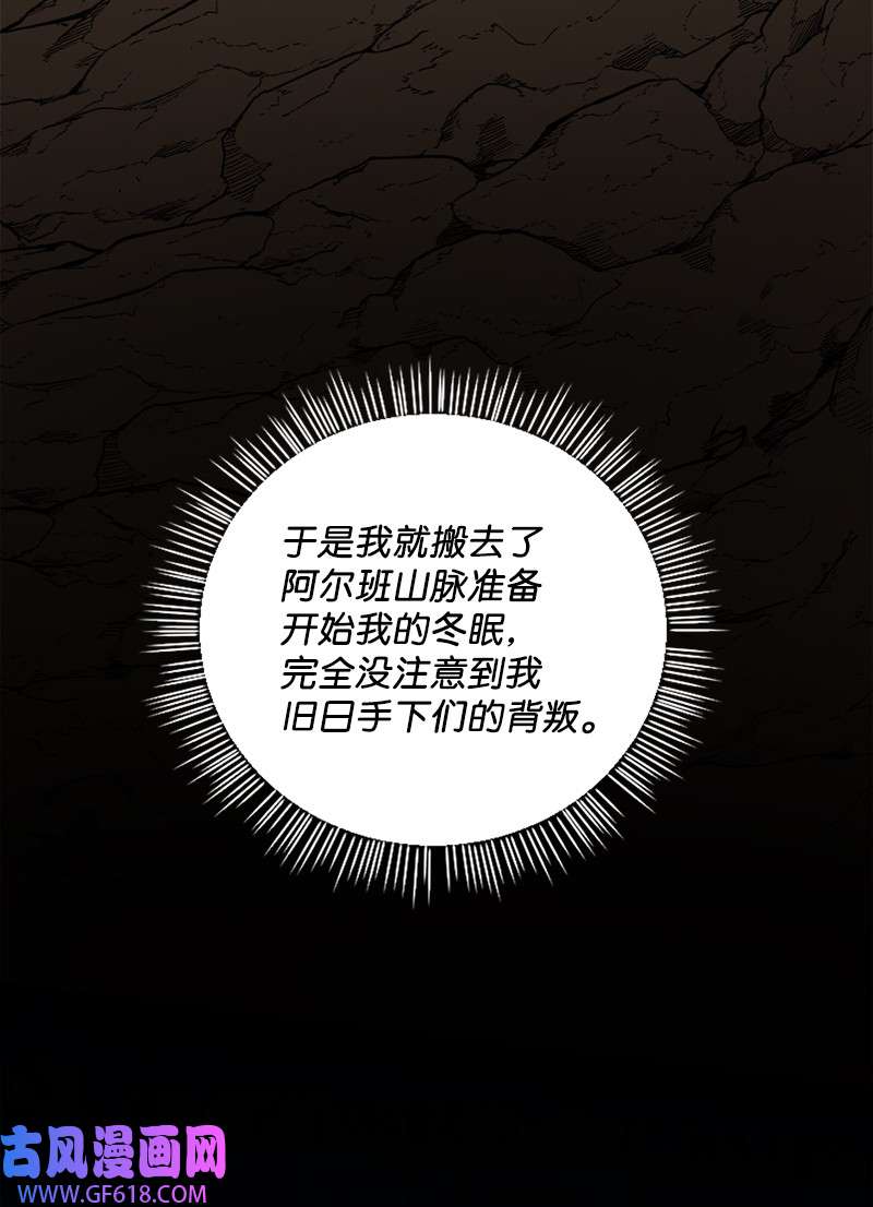 87.jpg
