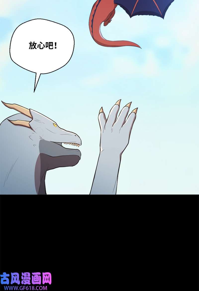 83.jpg