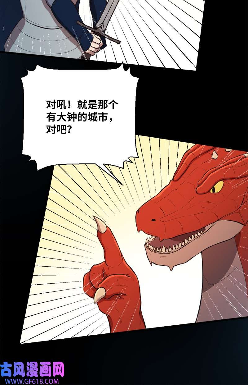 49.jpg