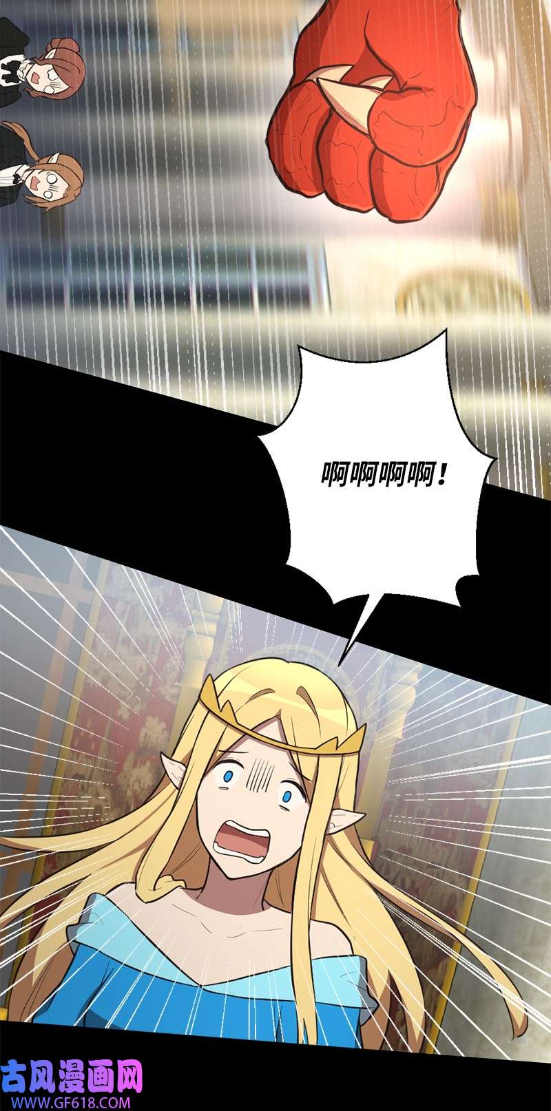 42.jpg