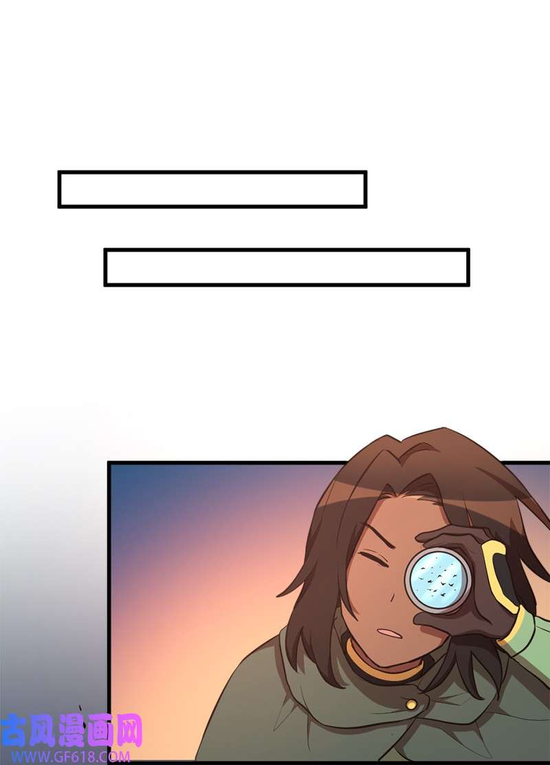 65.jpg
