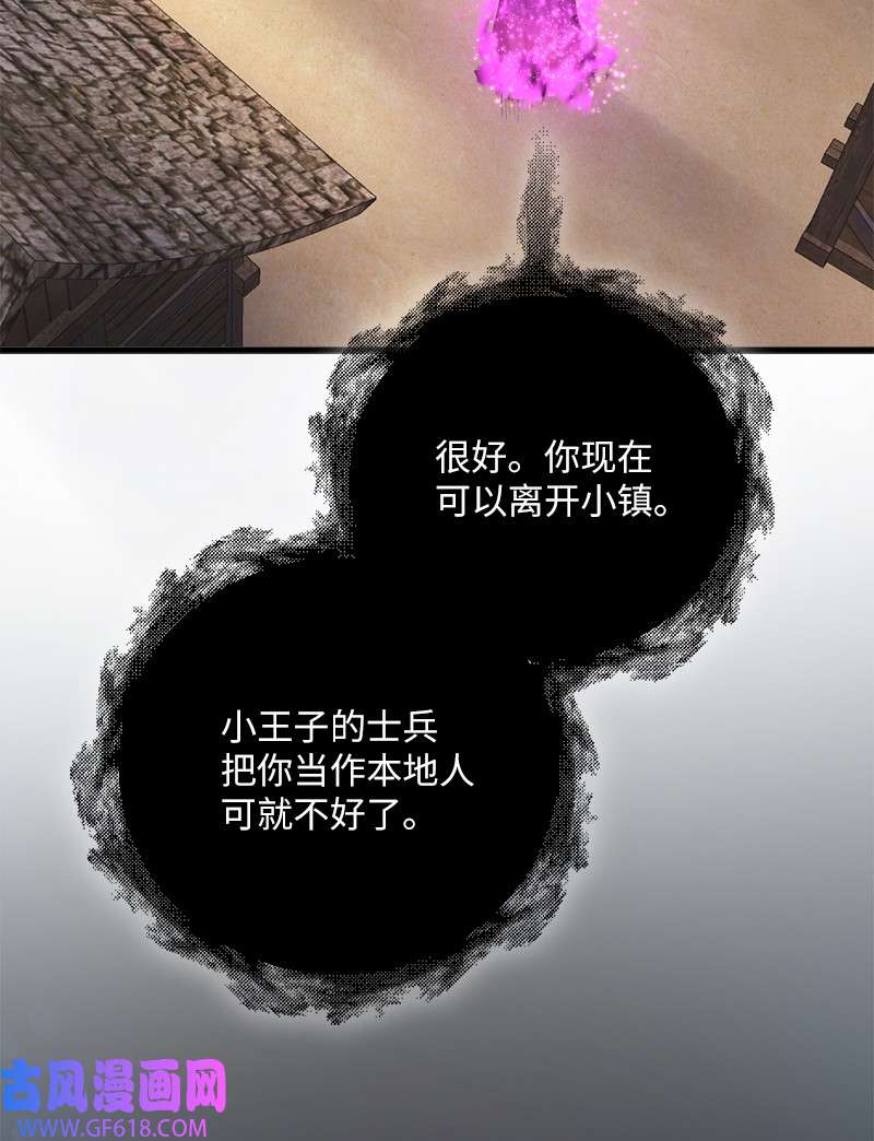 38.jpg