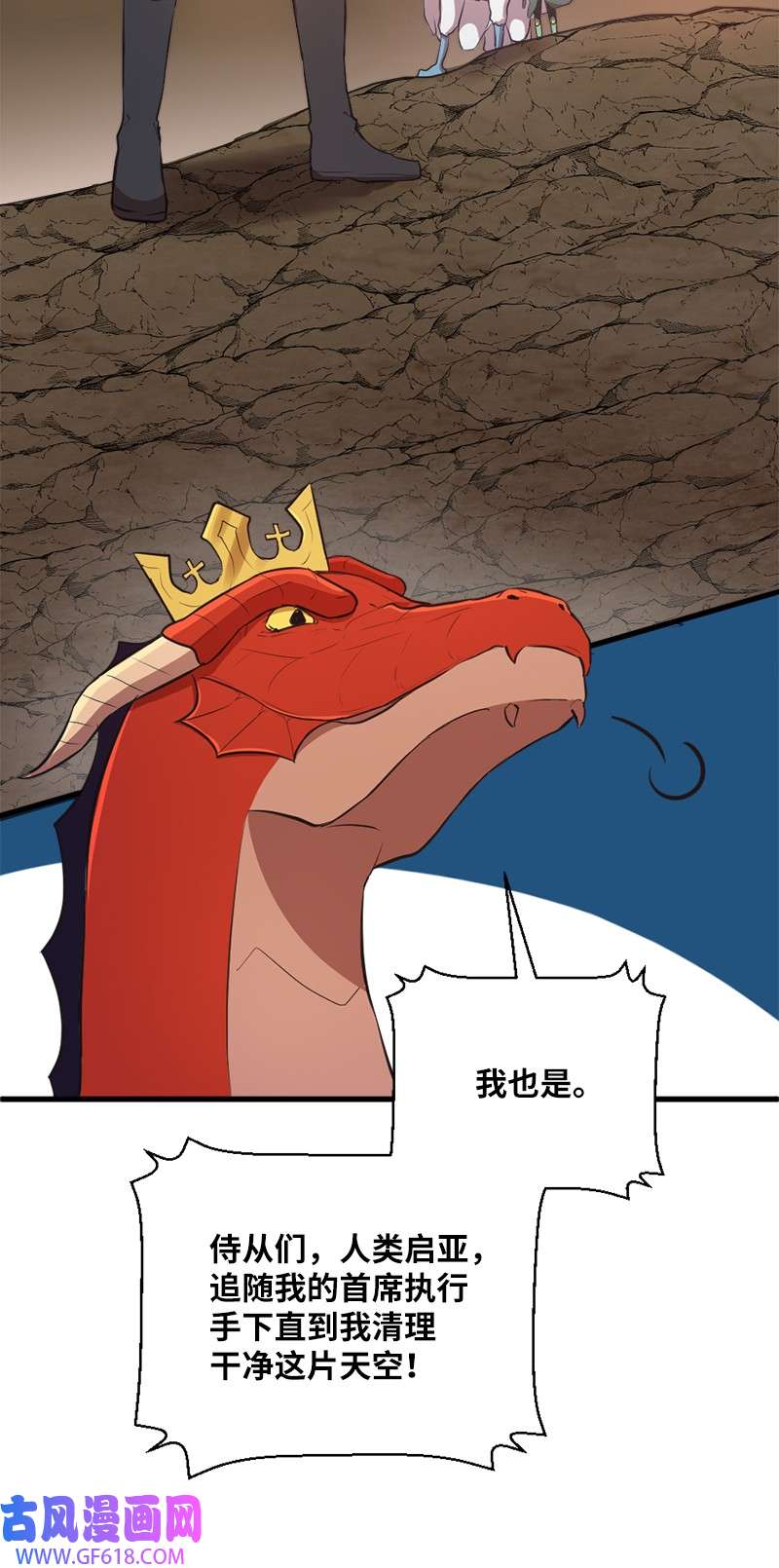 80.jpg
