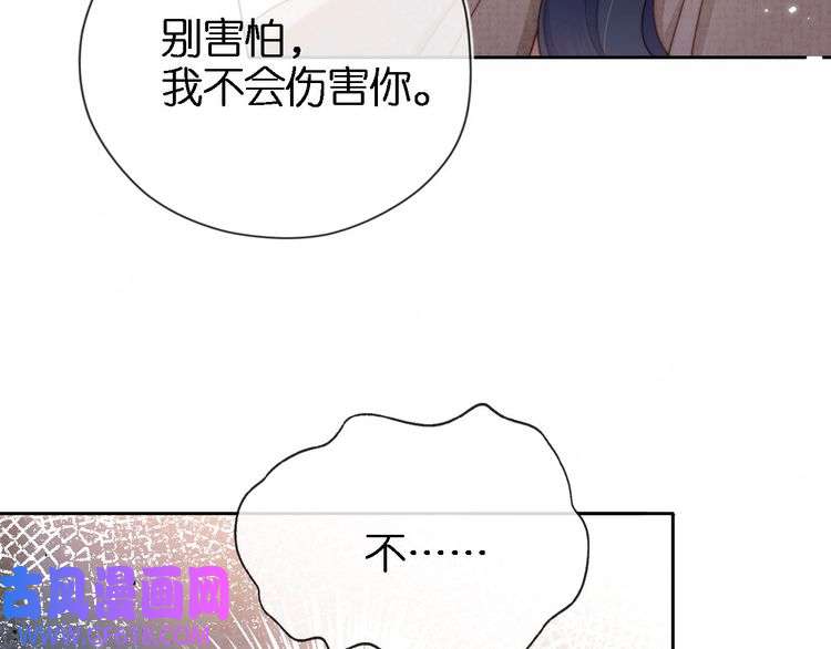70.jpg