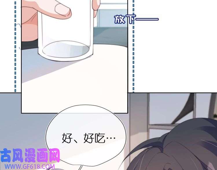 54.jpg