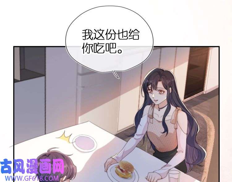 61.jpg