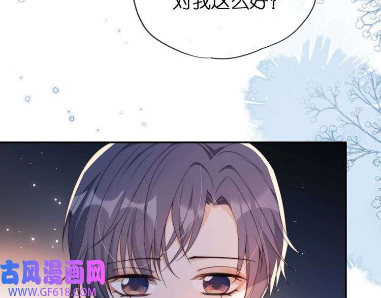 73.jpg