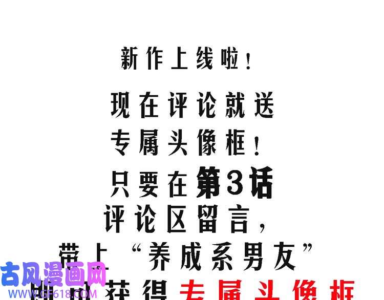 104.jpg