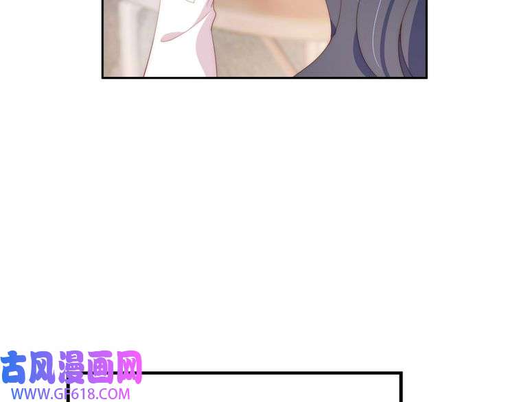 96.jpg