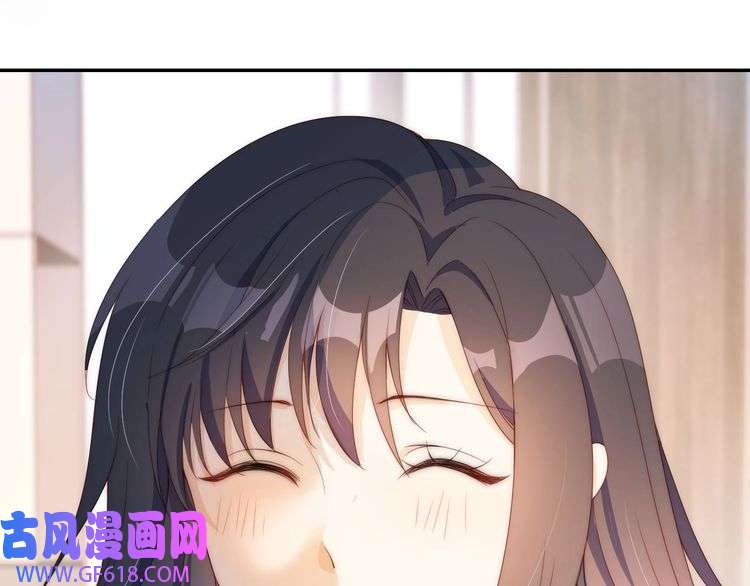 58.jpg