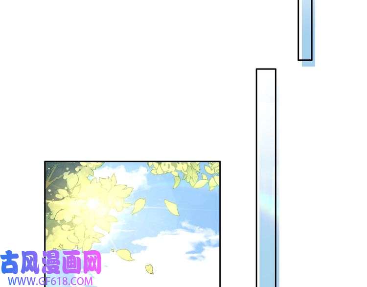 84.jpg