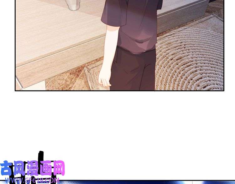 87.jpg