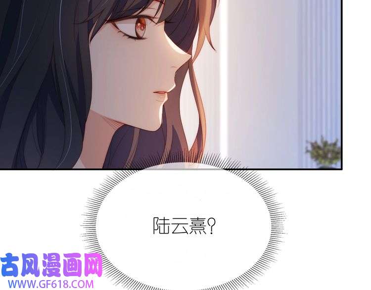 89.jpg