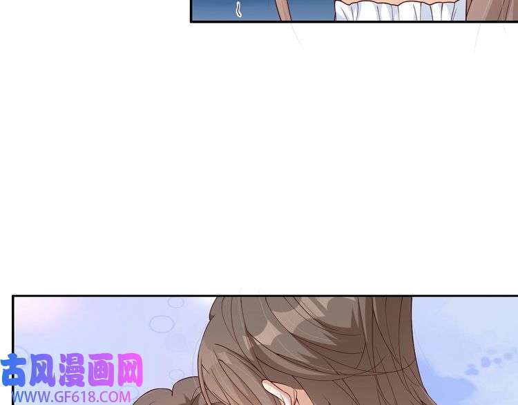 88.jpg
