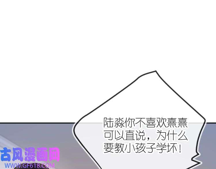 94.jpg