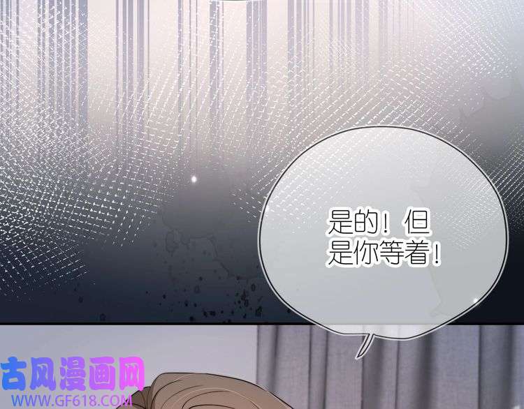 87.jpg