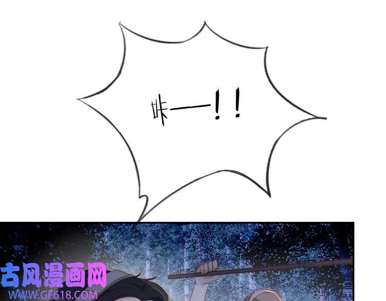 102.jpg