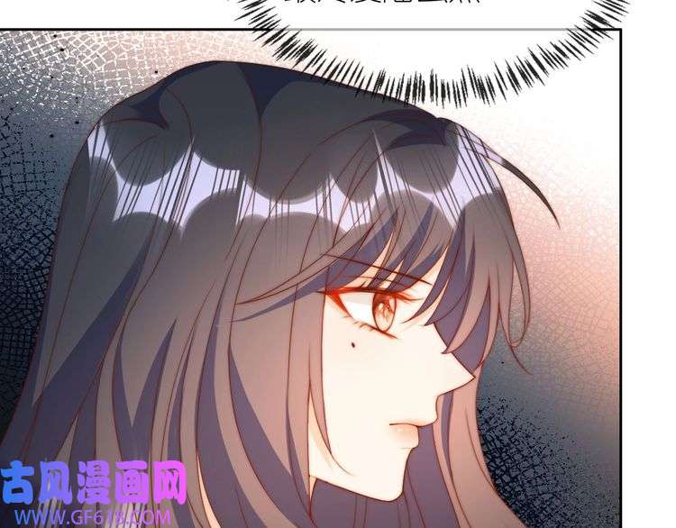 116.jpg