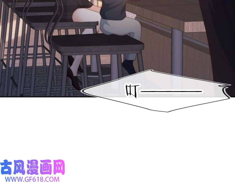 109.jpg