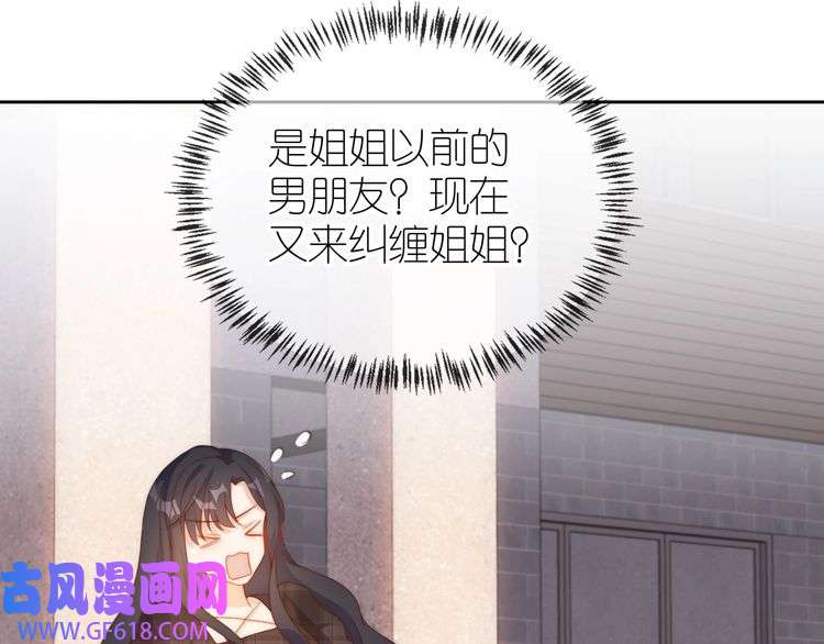 56.jpg