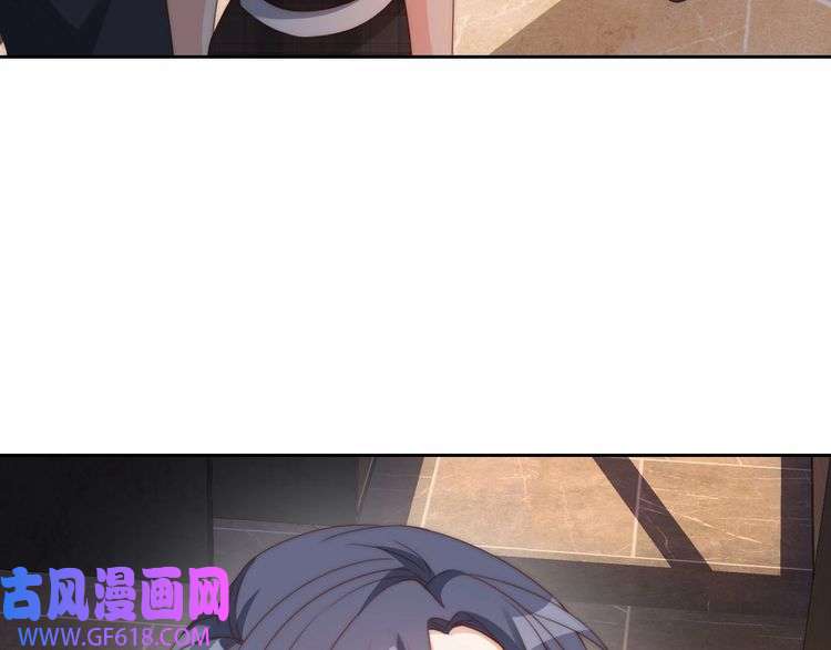 82.jpg