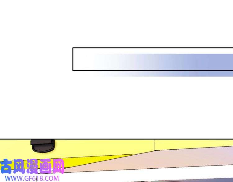 105.jpg