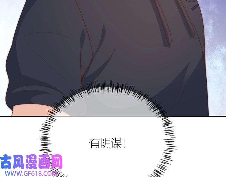 118.jpg