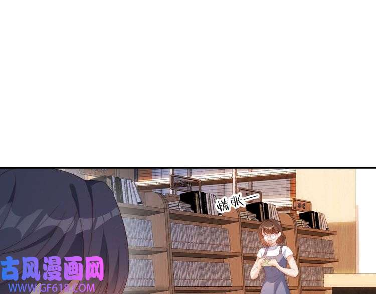 73.jpg