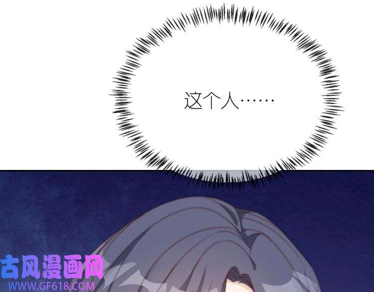 116.jpg