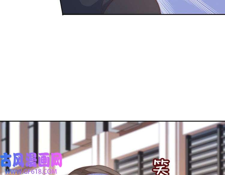 110.jpg