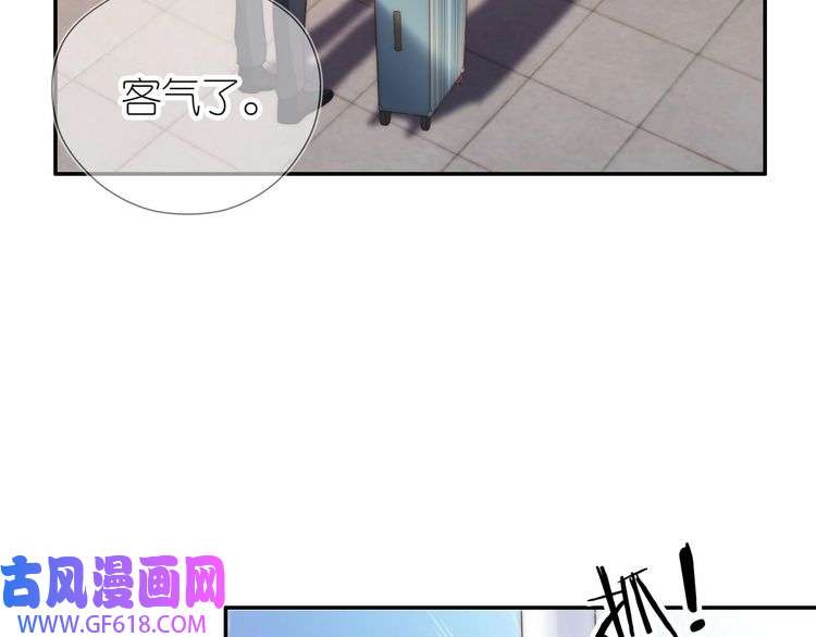 95.jpg