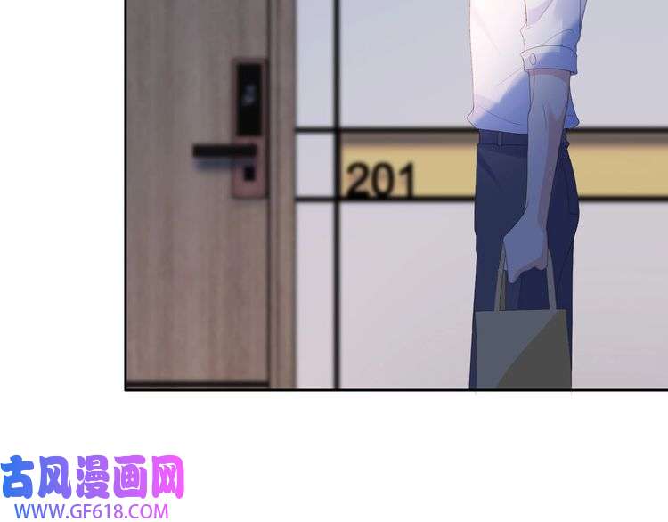 129.jpg