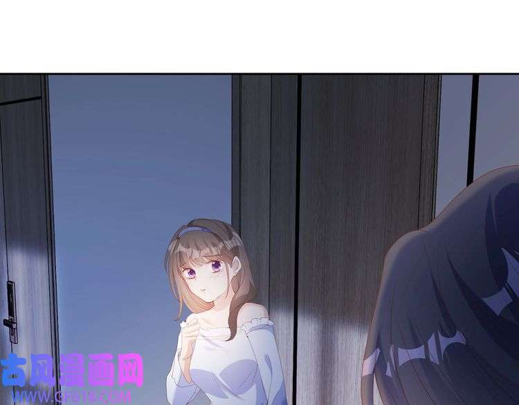 130.jpg