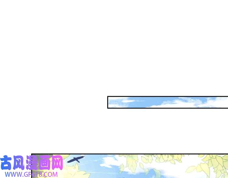 71.jpg
