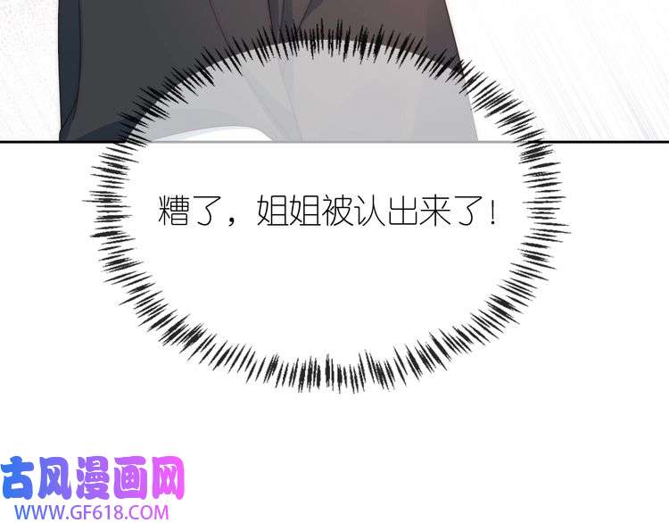 109.jpg